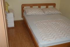 Apartmanok Cestar Apartman 1 – Potkrovlje foto 3