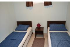 Apartmanok Čvangić Apartman 3 – Apartman 3 foto 3