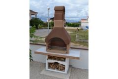 Apartmanok Čvangić Apartman 1 – Apartman 1 foto 3
