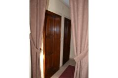 Apartmanok Čvangić Apartman 1 – Apartman 1 foto 4