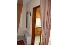 Apartmanok Čvangić Apartman 2 – Apartman 2 foto 3