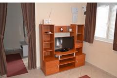 Apartmanok Čvangić Apartman 2 – Apartman 2 foto 5