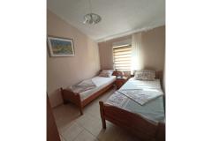 Apartmanok Dalija  Vir Apartman 1 – APP 4 foto 1