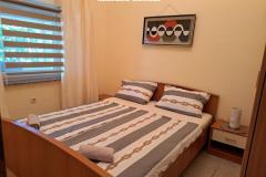 Apartmanok Dalija  Vir Apartman 1 – APP 4 foto 2