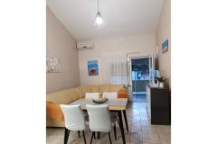 Apartmanok Dalija  Vir Apartman 1 – APP 4 foto 4