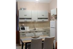 Apartmanok Dalija  Vir Apartman 1 – APP 4 foto 5
