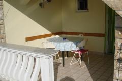 Apartmanok Debeljak Apartman 1 – Ap1 4+1 foto 1