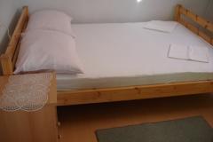 Apartmanok Debeljak Apartman 1 – Ap1 4+1 foto 3