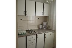 Apartmanok Debeljak Apartman 1 – Ap1 4+1 foto 4