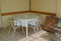 Apartmanok Debeljak Apartman 2 – Ap2 4+1 foto 1