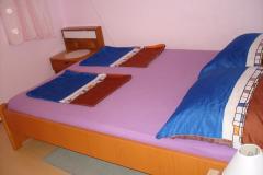 Apartmanok Debeljak Apartman 2 – Ap2 4+1 foto 2