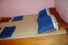 Apartmanok Debeljak Apartman 2 – Ap2 4+1 foto 3