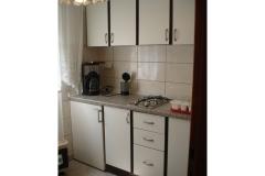 Apartmanok Debeljak Apartman 2 – Ap2 4+1 foto 4