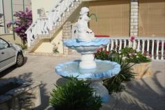 Apartmanok Debeljak Apartman 2 – Ap2 4+1 foto 5