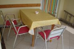 Apartmanok Debeljak Apartman 3 – Ap3 4+1 foto 1