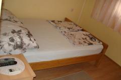Apartmanok Debeljak Apartman 3 – Ap3 4+1 foto 2