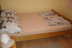 Apartmanok Debeljak Apartman 3 – Ap3 4+1 foto 3