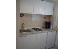 Apartmanok Debeljak Apartman 3 – Ap3 4+1 foto 4