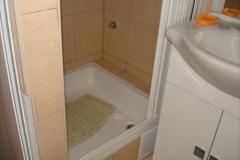 Apartmanok Debeljak Apartman 3 – Ap3 4+1 foto 5