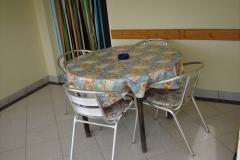 Apartmanok Debeljak Apartman 4 – Ap4 4+1 foto 1