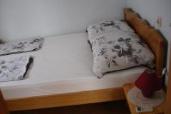 Apartmanok Debeljak Apartman 4 – Ap4 4+1 foto 2