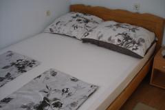 Apartmanok Debeljak Apartman 4 – Ap4 4+1 foto 3