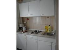 Apartmanok Debeljak Apartman 4 – Ap4 4+1 foto 4