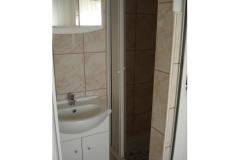 Apartmanok Debeljak Apartman 4 – Ap4 4+1 foto 5