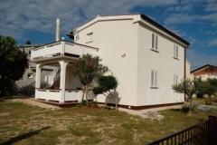 Apartman Dokoza Apartman 2 – prizemlje foto 1
