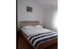 Apartman Dokoza Apartman 2 – prizemlje foto 2