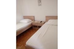 Apartman Dokoza Apartman 2 – prizemlje foto 3