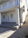 Apartman Dokoza Apartman 3 – Marina IV foto 1