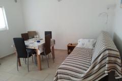 Apartman Dokoza Apartman 3 – Marina IV foto 2