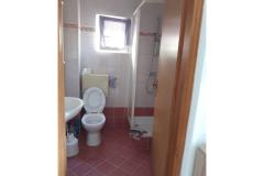 Apartman Dokoza Apartman 3 – Marina IV foto 3