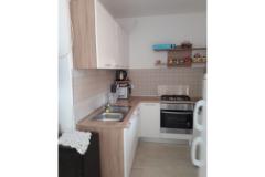Apartman Dokoza Apartman 3 – Marina IV foto 4