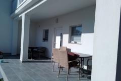 Apartman Dokoza Apartman 3 – Marina IV foto 5