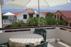 Apartman Dokoza Apartman 1 – Kat foto 1