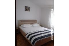 Apartman Dokoza Apartman 1 – Kat foto 2