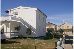 Apartman Dokoza Apartman 1 – Kat foto 4