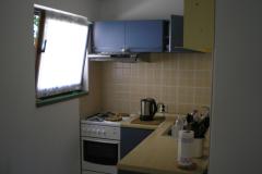 Apartmanok Dora Apartman 1 foto 1