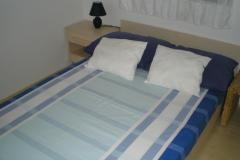 Apartmanok Dora Apartman 1 foto 2