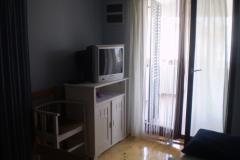 Apartmanok Dora Apartman 1 foto 3