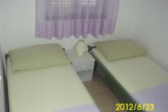 Apartmanok Dora Apartman 1 foto 4