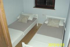 Apartmanok Dora Apartman 2 foto 2