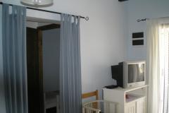 Apartmanok Dora Apartman 2 foto 4