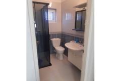 Apartmanok Fegeš Apartman 2 – PLAVI foto 3
