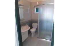 Apartmanok Fegeš Apartman 1 – ZELENI foto 4
