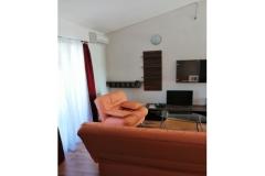 Apartman Filipašić Apartman 1 – No.5 foto 2