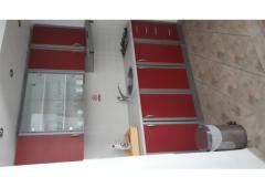 Apartman Filipašić Apartman 1 – No.5 foto 4