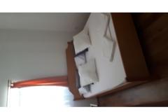 Apartman Filipašić Apartman 1 – No.5 foto 5